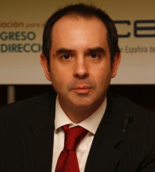 pedro_marin.jpg