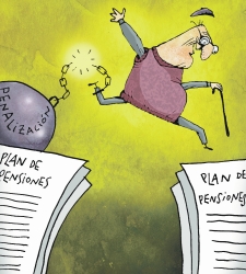 pensiones.JPG