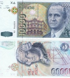 pesetas.jpg