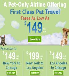 pet_airways.jpg