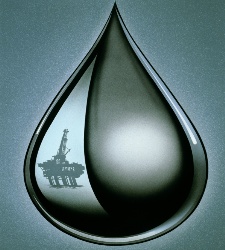 petroleo2.jpg