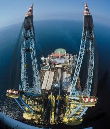 petroleo_plataforma.JPG