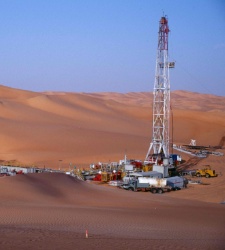 petroleras.jpg