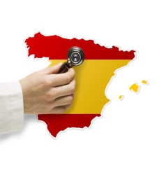 pib_estado.jpg