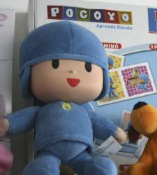 pocoyo.jpg