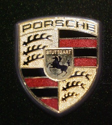 porsche.jpg