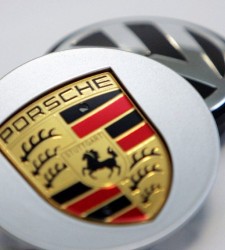 porsche_Volkswagen.jpg