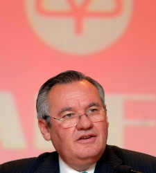 presi_mapfre.jpg