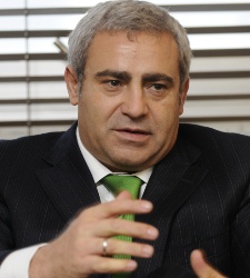 presidente_afirma.jpg