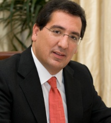 pulido.jpg