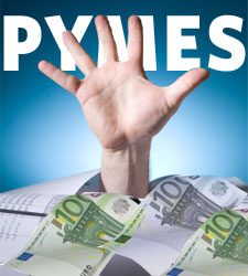 pymes.jpg