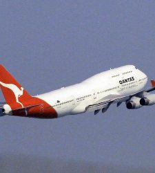 qantas.jpg