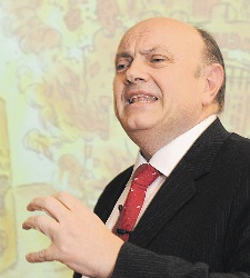 quintas.jpg