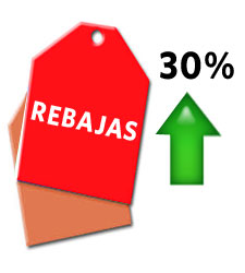 rebajas-venta.jpg