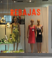 rebajas2.jpg
