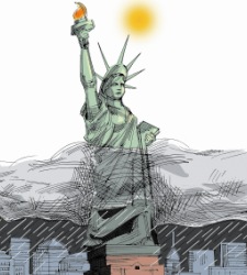 recesioneeuu.jpg