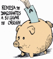remesa.jpg