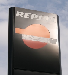 repsol.jpg