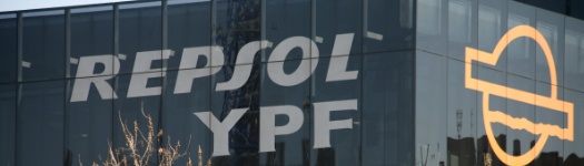 repsol_grande2.jpg