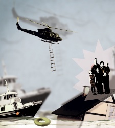 rescate.jpg