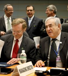 reunion-FMI.jpg