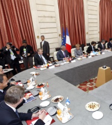 reunion_eurozona250.jpg