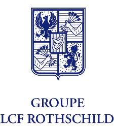 rothschild.jpg