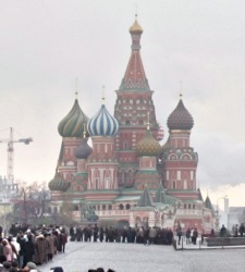 rusia.jpg