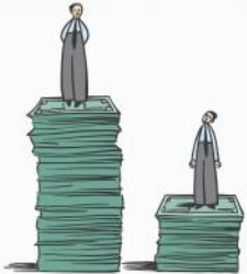 salarios.jpg