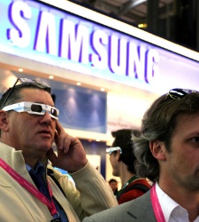 samsung.jpg