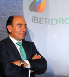 sanchez_galan.jpg