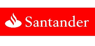 santader.jpg