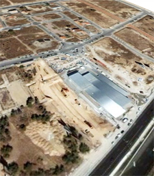 sedebbva2.jpg
