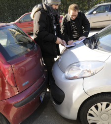 seguro_coche.png