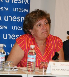 seguros.jpg