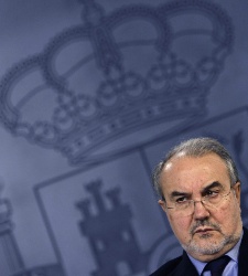 solbes_consejo.jpg