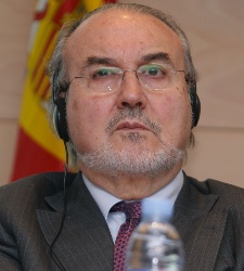 solbes_g20.jpg