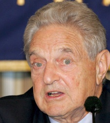 soros.jpg