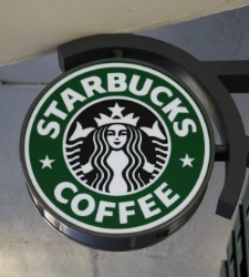 starbubucks.jpg