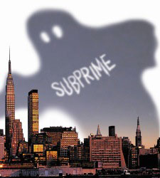 subprime.jpg