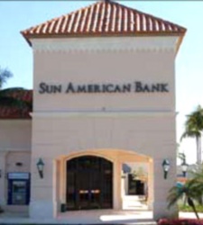 sun_american_bank.jpg