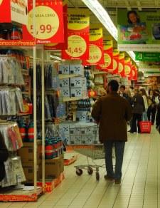 supermercado.JPG