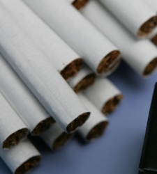 tabaco.jpg