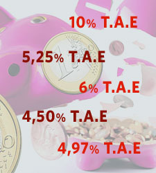 tae.jpg