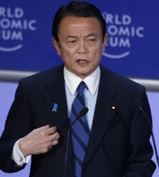 taro_aso.jpg