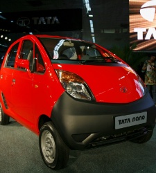tata_nano.jpg