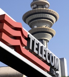 telecom_italia.jpg