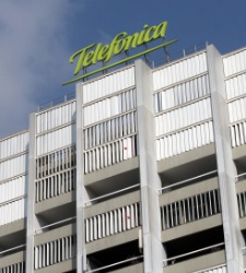 telefonica.jpg