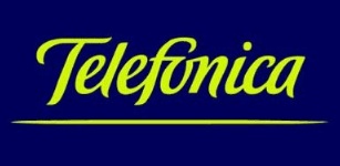 telefonica2.jpg