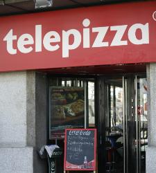 telepizza.jpg